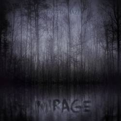 Mirage